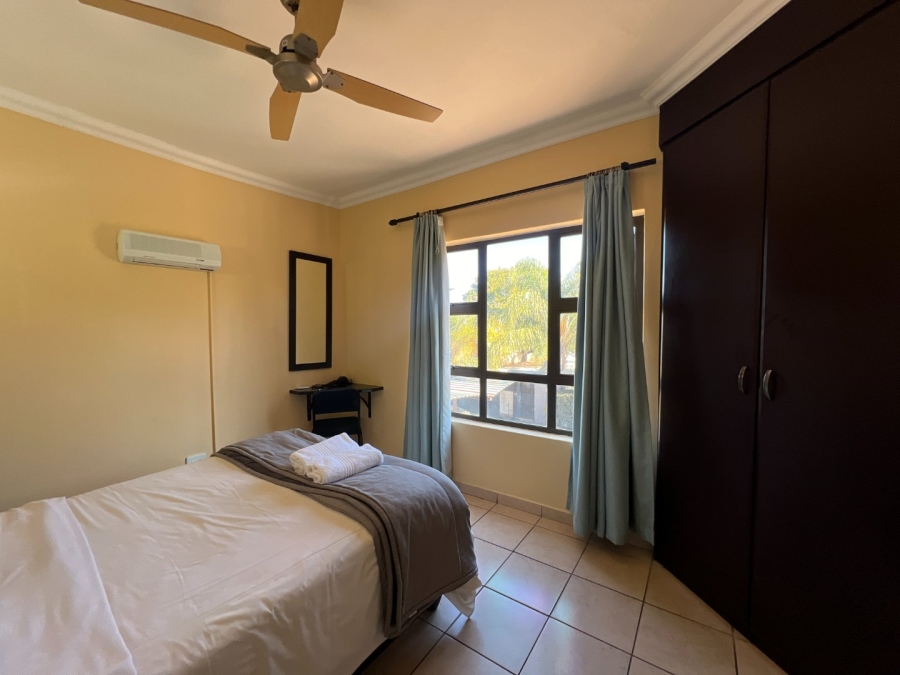 2 Bedroom Property for Sale in Schoemansville North West